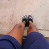 Aiden Rivers - @aiden.rivers0 - TikTok