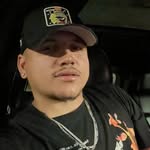Aiden Rivers - @aidenrivers23 - Instagram