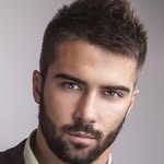 Aiden Rivers - @aidenrivers - Instagram