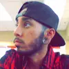 Aiden Rivers - @aiden.rivers - TikTok
