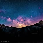 Aiden Rivers - @aidenriversmusic - Instagram