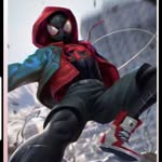 Aiden Rivers - @peter_parker_riu - Instagram
