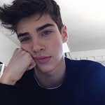 aiden rivers? aiden rivers - @aiden.riverss - Instagram