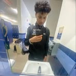 Aiden Sebastian Rivers - Facebook