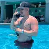 Aidenrivers - @aidenrivers0902 - TikTok