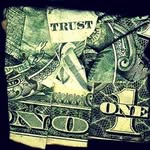 Freddy Lee - @aidenrivers0 - Instagram