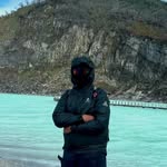 Muhamad_dimas - @aiden_rivers3 - Instagram