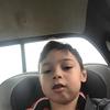 user8369154846309 - @aidenrivers0 - TikTok