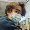 Aiden Roach729 - @aidenroach22 - TikTok