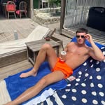 Aiden Roach - @aidenroachy - Instagram