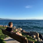 Aiden Roach - Facebook