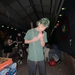 Aiden Roach - Facebook