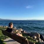 Aiden Roach - @aiden_roach_217 - Instagram