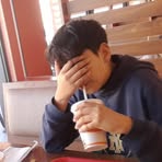 Aiden Roach - Facebook