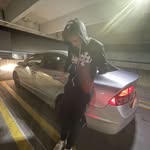 Aiden Roach - @aiden.roach325 - Instagram
