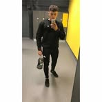 Aiden Roach - Facebook