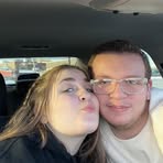 Aiden Roach - Facebook