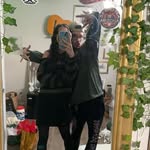 Aiden Roach - @aiden.roach - Instagram