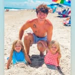 Aiden Roache - @aiden.roache - Instagram