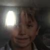aidenroache - @aidenroache2 - TikTok