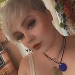 Ayden Roach - Facebook