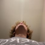 Aidan Robbins - Facebook