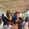 aiden1robbins - @aidenrobbins7 - TikTok