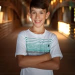 Aiden Robbins - @aiden.robbins.37 - Instagram