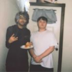 Aiden Robbins - Facebook