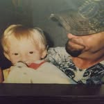 Aiden Robbins - @aiden.robbins.180 - Instagram