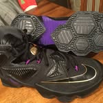 Aiden Robbins - @aiden_robbins004 - Instagram