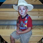 Aiden Robbins - @aj._robbins097 - Instagram