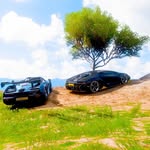 Aiden Robbins - @forza_pics5679 - Instagram