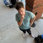 Aiden Robbins - @aidenr_ig - Instagram