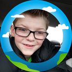 Aiden Robbins - Facebook
