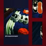 aiden robbins - @dropagearpassagear - Instagram