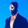 aiden Robbins - @aidenrobbins5997 - TikTok
