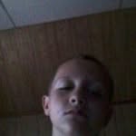 Aiden Robbins - @aidenrobbins - Instagram