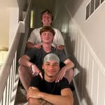 Aiden Robbins - @arobb096 - Instagram