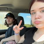 Aiden Robbins - @aiden_robbins9122 - Instagram