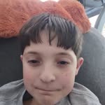 Aiden Robbins - @aidenrobbins40 - Instagram