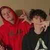 Aiden Robbins - @aiden.robbins2 - TikTok