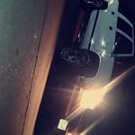 Aiden Robbins - @aidenrobbins420 - Instagram