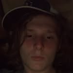 Aiden Robbins - @aidenrobbins5449 - Instagram