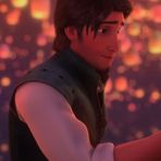 Aiden Robbins - Facebook