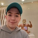 Aiden Robbins - Facebook