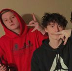 Aiden Robbins - Facebook