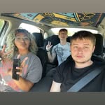 Aiden Robbins - @aidenrobbins05 - Instagram