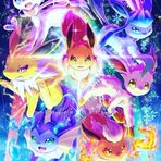 Aiden Robbins - Facebook
