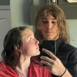 𝔄𝔦𝔡𝔢𝔫 ℜ𝔬𝔟𝔟𝔦𝔫𝔰 - @a_sk808 - Instagram